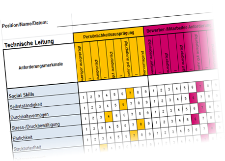 personalberatung-3