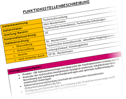 unternehmensberatung-11