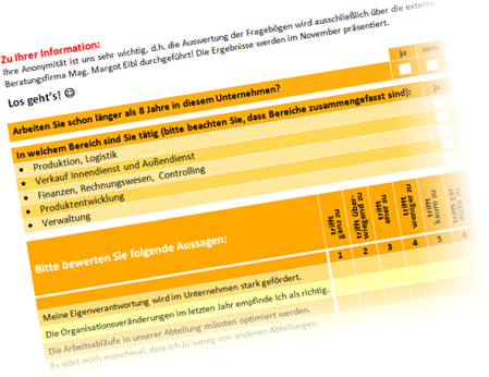 unternehmensberatung-6